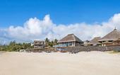 Туры в отель C Mauritius