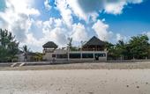 Туры в отель Beach Baby Lodge