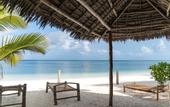 Туры в отель Beach Baby Lodge