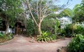 Туры в отель Beach Baby Lodge