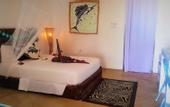 Туры в отель Beach Baby Lodge