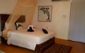 Туры в отель Beach Baby Lodge