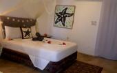 Туры в отель Beach Baby Lodge