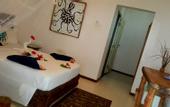 Туры в отель Beach Baby Lodge