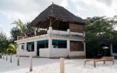 Туры в отель Beach Baby Lodge