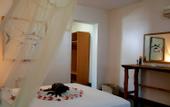 Туры в отель Beach Baby Lodge