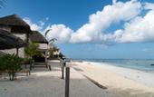 Туры в отель Beach Baby Lodge