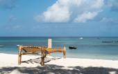 Туры в отель Beach Baby Lodge