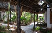 Туры в отель Beach Baby Lodge