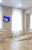 Туры в отель Lighthouse Hotel