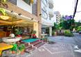 Rajadhani Hotel Pattaya 3*