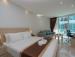 Туры в The Beachfront Hotel Phuket (Rawai)