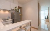 Туры в отель The Beachfront Hotel Phuket (Rawai)