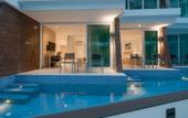 Туры в отель The Beachfront Hotel Phuket (Rawai)