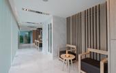 Туры в отель The Beachfront Hotel Phuket (Rawai)