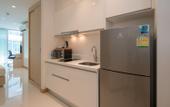 Туры в отель The Beachfront Hotel Phuket (Rawai)
