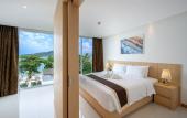 Туры в отель The Beachfront Hotel Phuket (Rawai)