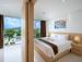 Туры в The Beachfront Hotel Phuket (Rawai)