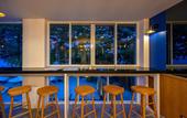 Туры в отель The Beachfront Hotel Phuket (Rawai)