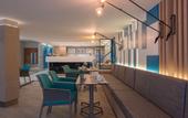 Туры в отель The Beachfront Hotel Phuket (Rawai)