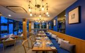 Туры в отель The Beachfront Hotel Phuket (Rawai)