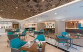 Туры в отель The Beachfront Hotel Phuket (Rawai)