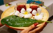 Туры в отель The Beachfront Hotel Phuket (Rawai)