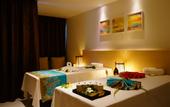 Туры в отель The Beachfront Hotel Phuket (Rawai)