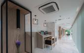 Туры в отель The Beachfront Hotel Phuket (Rawai)