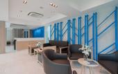 Туры в отель The Beachfront Hotel Phuket (Rawai)