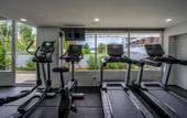 Туры в отель The Beachfront Hotel Phuket (Rawai)