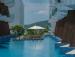 Туры в The Beachfront Hotel Phuket (Rawai)