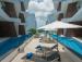 Туры в The Beachfront Hotel Phuket (Rawai)