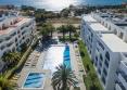 Be Smart Terrace Algarve 3*