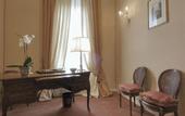 Туры в отель Aldrovandi Villa Borghese