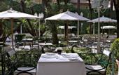 Туры в отель Aldrovandi Villa Borghese