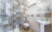 Туры в отель Mix Hotels Nevsky 67
