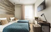 Туры в отель Mix Hotels Nevsky 67