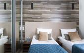 Туры в отель Mix Hotels Nevsky 67