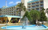 Туры в отель Hotel El Viejo Y El Mar