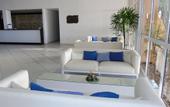 Туры в отель Hotel El Viejo Y El Mar