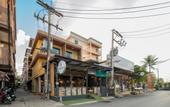 Туры в отель Amarin Hotel Patong