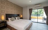 Туры в отель Amarin Hotel Patong