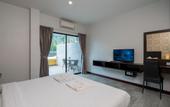 Туры в отель Amarin Hotel Patong