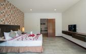 Туры в отель Amarin Hotel Patong