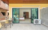 Туры в отель Amarin Hotel Patong