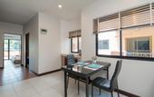 Туры в отель Amarin Hotel Patong