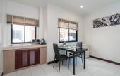 Туры в отель Amarin Hotel Patong