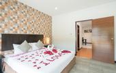 Туры в отель Amarin Hotel Patong