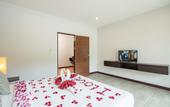 Туры в отель Amarin Hotel Patong